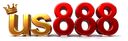 us 888